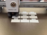 Roberton review photo