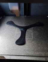 Randy W. review photo