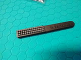 Burak review photo