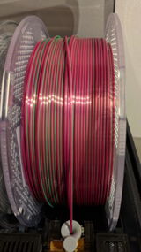Annika review photo