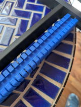 Loki review photo