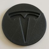 McCaine review photo