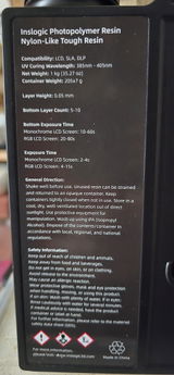 Lee review photo