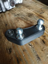 O.M. review photo