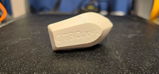 Lee B. review photo