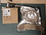 Ulisses Vieira review photo