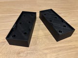 Twan review photo