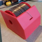 Max review photo