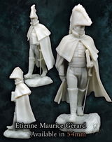 Aniello Rivieccio review photo
