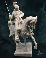 Aniello Rivieccio review photo