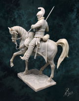 Aniello Rivieccio review photo