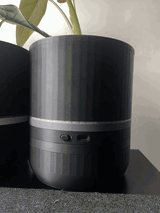 @luismb.3d.design review photo