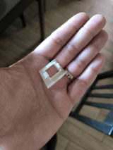 Anonymous review photo