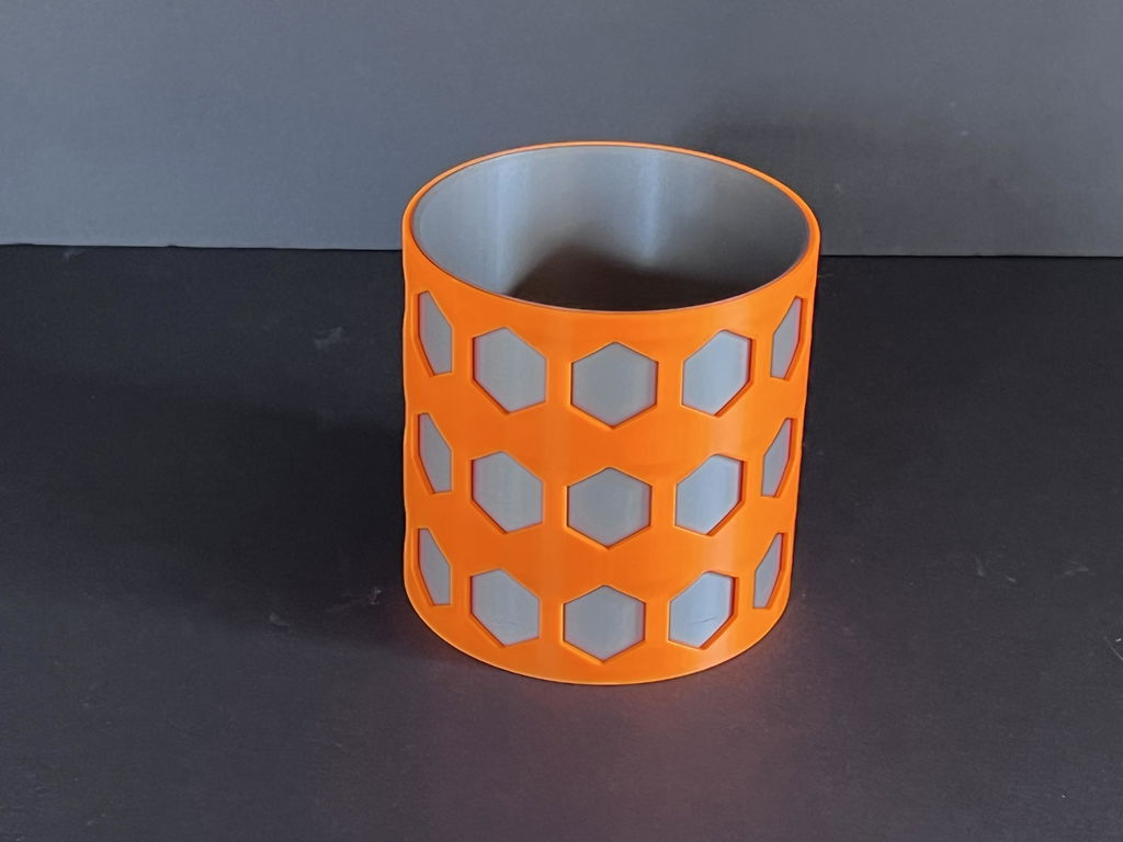 Inslogic PETG Pro Filament 1.75mm