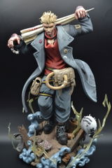 Li burtis review photo