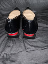 R. H. review photo