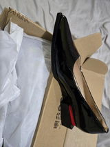 Aleess review photo
