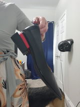 Ccbilbo review photo