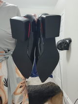 Ccbilbo review photo