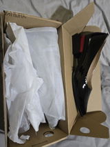 Aleess review photo