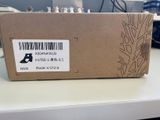 Lily review photo