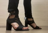 Ritza review photo