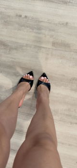 Jesi review photo