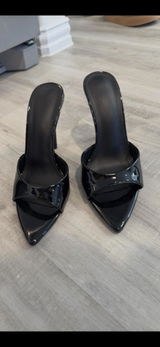 Jesi review photo