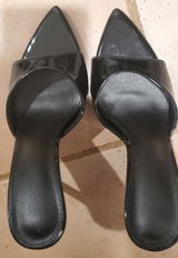 Kristal review photo