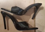 Kristal review photo