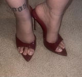Brittany K. review photo