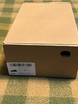 Nicole Flora review photo