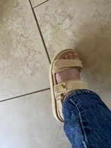 C B review photo