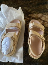 C B review photo
