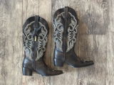 Verified Buyer review photo
