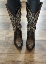 Verified Buyer review photo