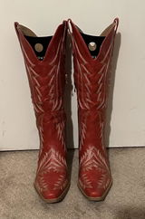Caligirl review photo