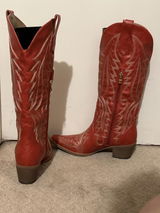 Caligirl review photo