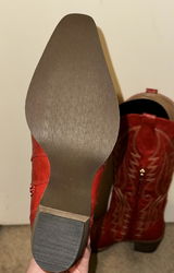 Caligirl review photo