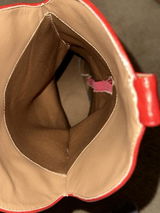 Caligirl review photo