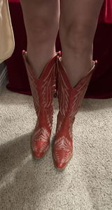 Caligirl review photo