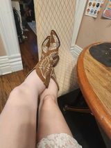 Amazon Reviewer 💖 review photo