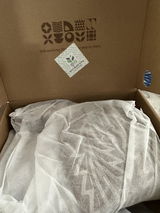 Sum1 review photo