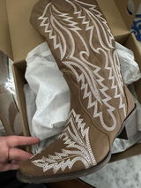 Sum1 review photo