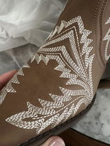 Sum1 review photo