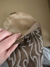 Sum1 review photo
