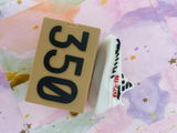 Ktmvokg Dklgu review photo