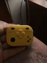 Thomas Martinez review photo