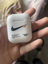 J. review photo