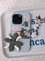 s.b. review photo
